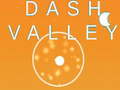 遊戲Dash Valley 