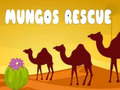 遊戲Mungos Rescue