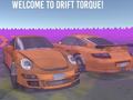 遊戲Drift Torque