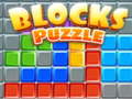 遊戲Blocks Puzzle 