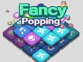 遊戲Fancy Popping