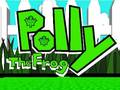 遊戲Polly The Frog