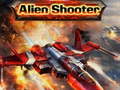 遊戲Alien Shooter