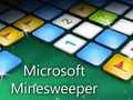 遊戲Microsoft Minesweeper