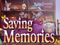 遊戲Saving Memories