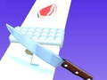 遊戲Perfect Slicer
