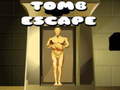 遊戲Tomb Escape