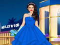 遊戲Lovely Dresses for Girls