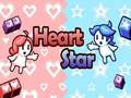 遊戲Heart Star