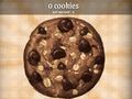 遊戲Cookie Clicker.io