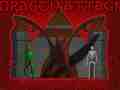 遊戲Dragon Attack Tower Defense