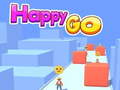 遊戲Happy Go
