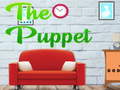 遊戲The Puppet