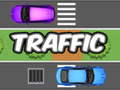 遊戲Traffic 