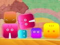 遊戲Cute Block