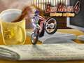 遊戲Bike Mania 4 Micro Office
