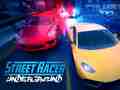遊戲Street Racer Underground
