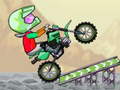 遊戲Top Motorcycle Racing Games