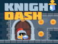 遊戲Knight Dash