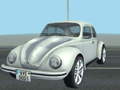 遊戲Traffic Racer Online