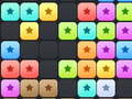 遊戲Star Pop