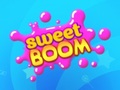 遊戲Sweet Boom