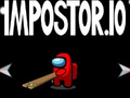遊戲Impostor.io