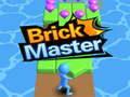 遊戲Brick Master