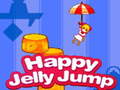 遊戲Happy Jelly Baby