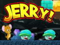 遊戲Jerry!