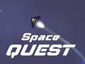 遊戲Space Quest