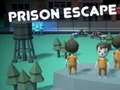遊戲Prison escape 