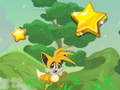 遊戲Tails Dash