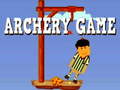 遊戲Archery game