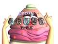 遊戲Pimpus Pretty Gross