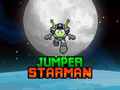 遊戲Jumper Starman