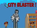 遊戲City Blaster