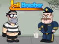 遊戲Jail Breaker
