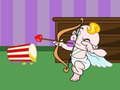 遊戲Confrontation Cupidon`s