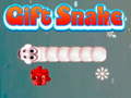 遊戲Gift Snake