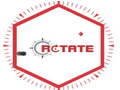 遊戲Rotate