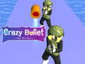 遊戲Crazy Bullet