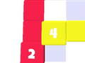 遊戲Stack Blocks