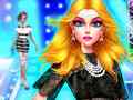 遊戲Supermodel Makeover Glam Dress Up