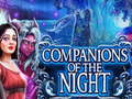 遊戲Companions of the Night