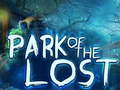 遊戲Park of Lost Souls