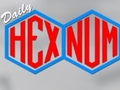 遊戲Daily Hex Num