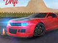 遊戲Addicting Drift