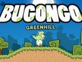 遊戲Bugongo: Greenhill