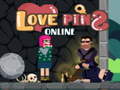 遊戲Love Pins Online
